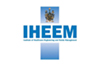 IHEEM Logo