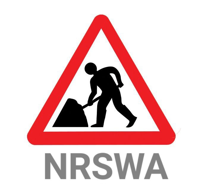 NRSWA Logo
